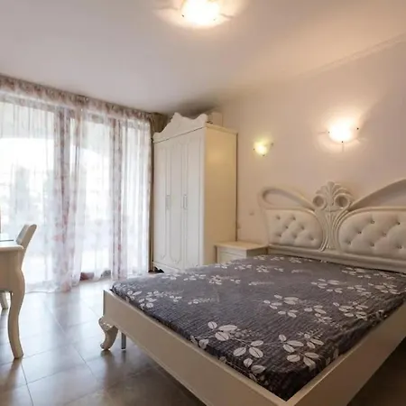 Mia Casa 4*