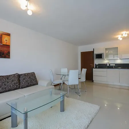 Mia Casa Ośrodek wypoczynkowy