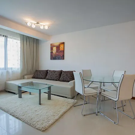 Mia Casa