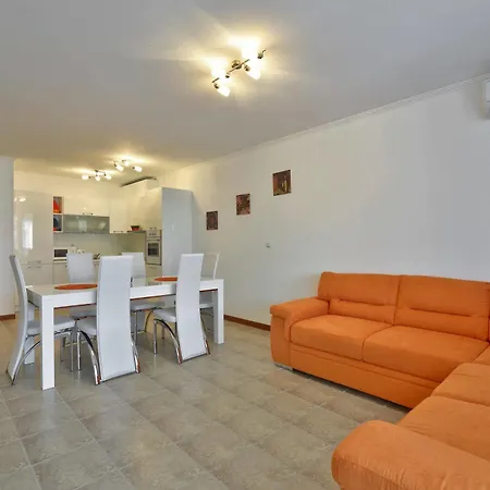 Mia Casa 4*