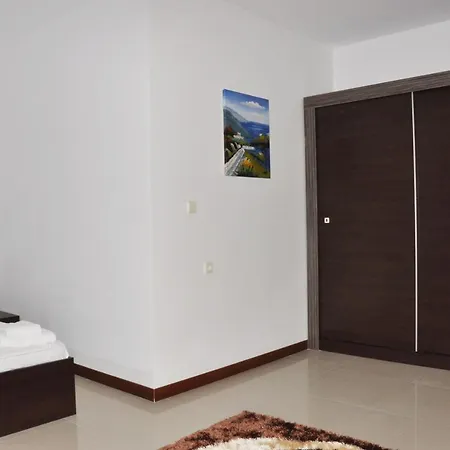 Mia Casa Święty Włas