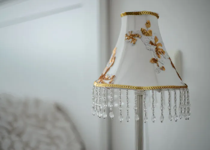 Mia Casa 4* Sveti Vlas