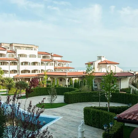 Mia Casa