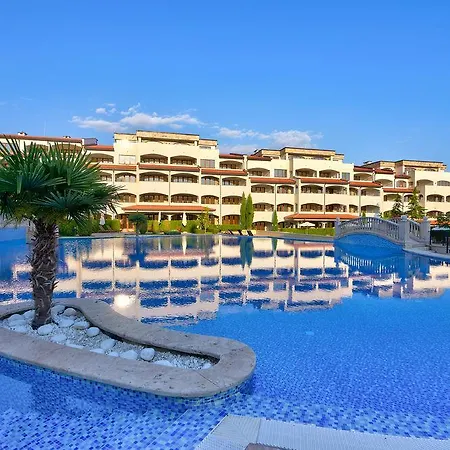 Mia Casa Üdülőközpont