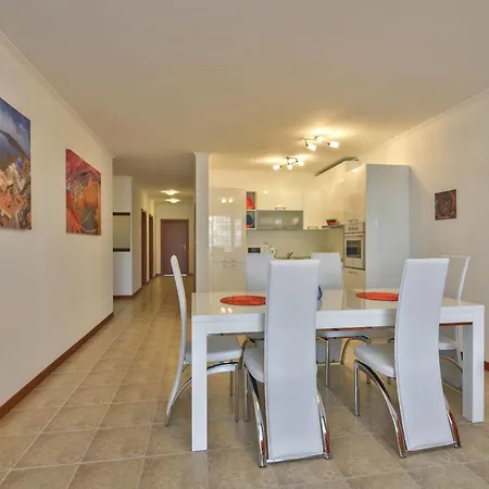 Mia Casa 4* Свети Влас