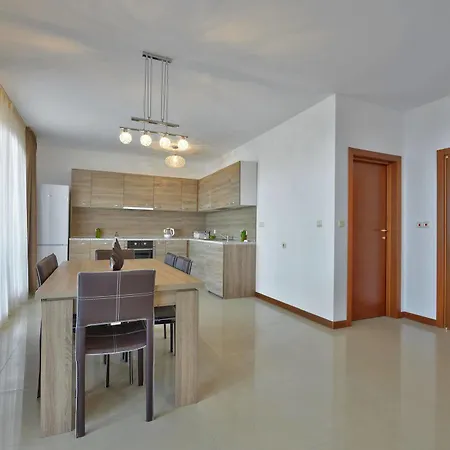Mia Casa