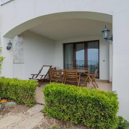 Mia Casa 4*