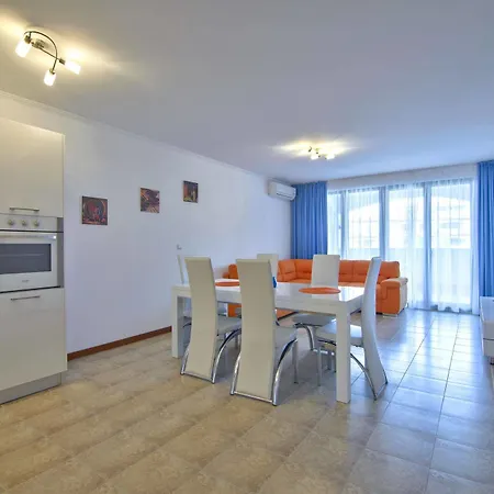 Mia Casa Здравен курорт