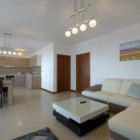 Mia Casa Здравен курорт
