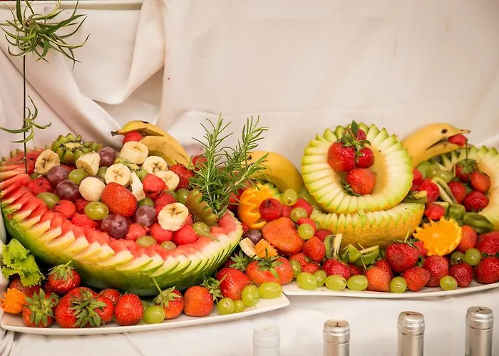 Mia Casa 4* Свети Влас