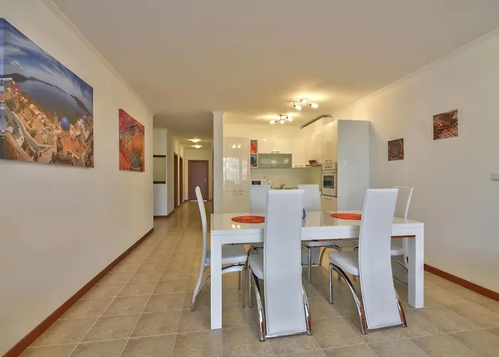 Mia Casa 4* Свети Влас