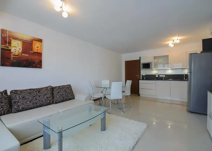 Mia Casa Здравен курорт