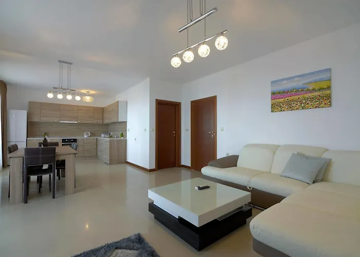 Mia Casa Здравен курорт