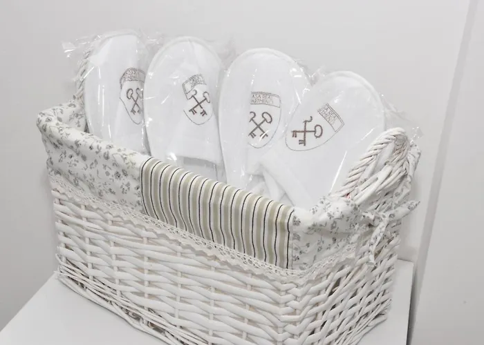 Mia Casa Свети Влас